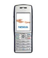 symbian spyphone e50